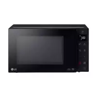 Микротўлқинли печь LG MH6336GIB Марғилонда