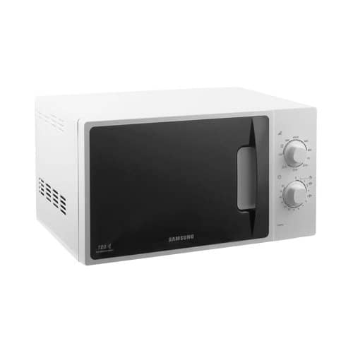 Mikroto`lqinli pech Samsung GE81ARW