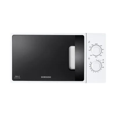 Mikroto`lqinli pech Samsung GE81ARW