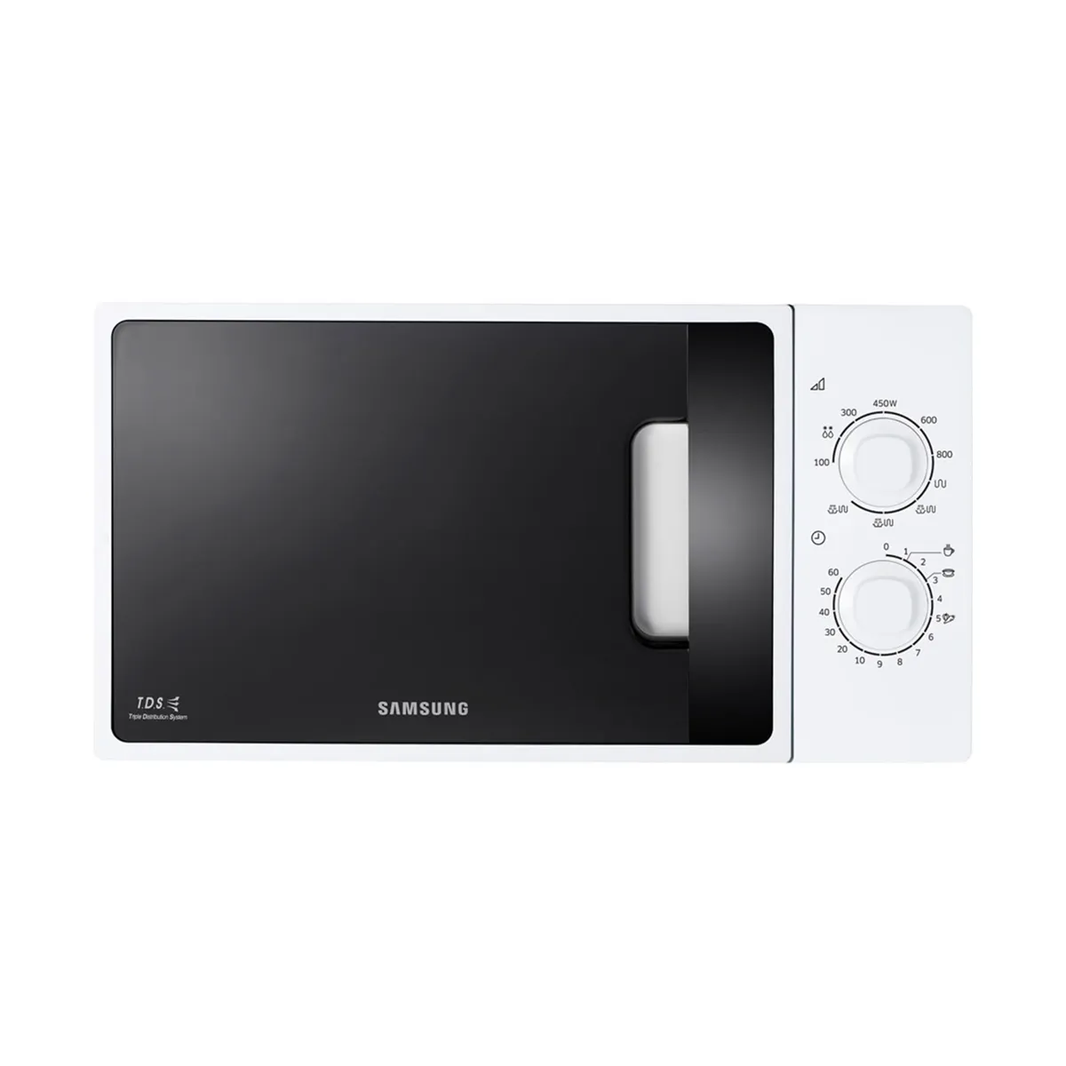 Mikroto`lqinli pech Samsung GE81ARW