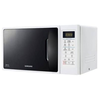 Mikroto`lqinli pech Samsung GE83ARW
