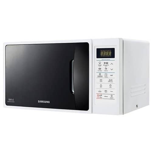 Mikroto`lqinli pech Samsung GE83ARW