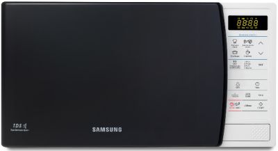 Mikroto`lqinli pech Samsung ME83KRW-1KBW