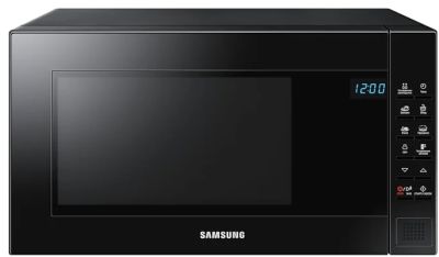 Mikroto`lqinli pech Samsung ME88SUB/BW