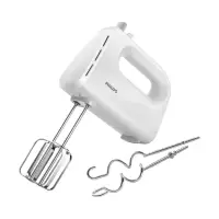 Миксер Ручной Philips HR3705/00 в Учкуприк