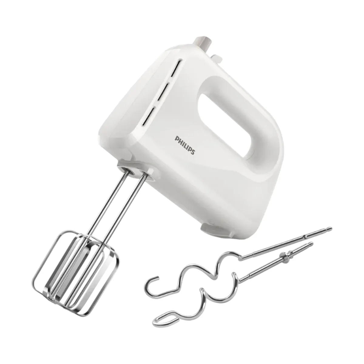 Миксер Ручной Philips HR3705/00 в Учкуприк