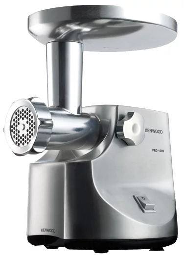 Go`sht maydalagich Kenwood MG515