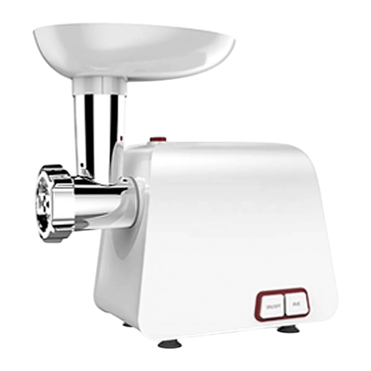 Мясорубка Shivaki SH MG 1015
