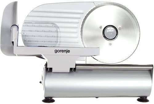 Toshkentda slayser gorenje r506eni sotib oling: eng yaxshi narx ...
