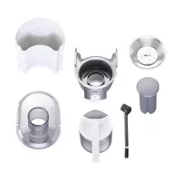 Соковыжималка Braun J500 в Нукусе