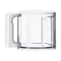 Соковыжималка Braun J500 в Нукусе