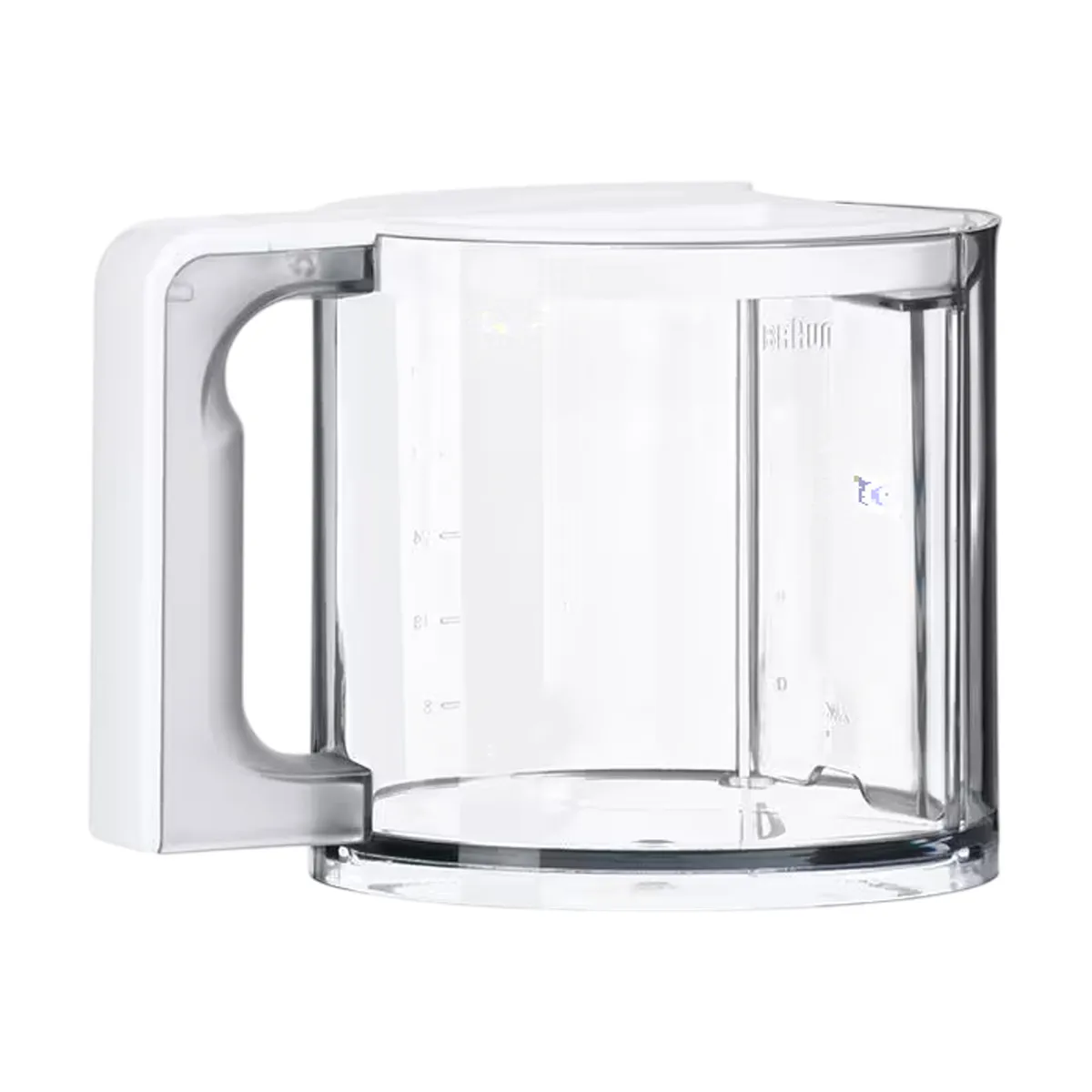 Соковыжималка Braun J500 в Нукусе