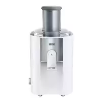 Соковыжималка Braun J500 в Нукусе