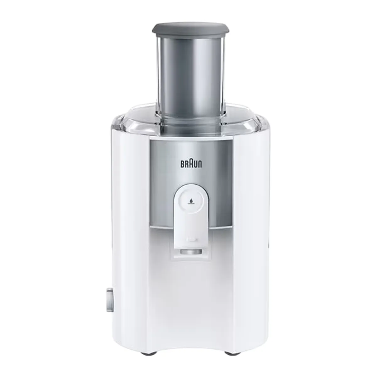 Соковыжималка Braun J500 в Нукусе