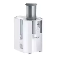 Соковыжималка Braun J500 в Нукусе