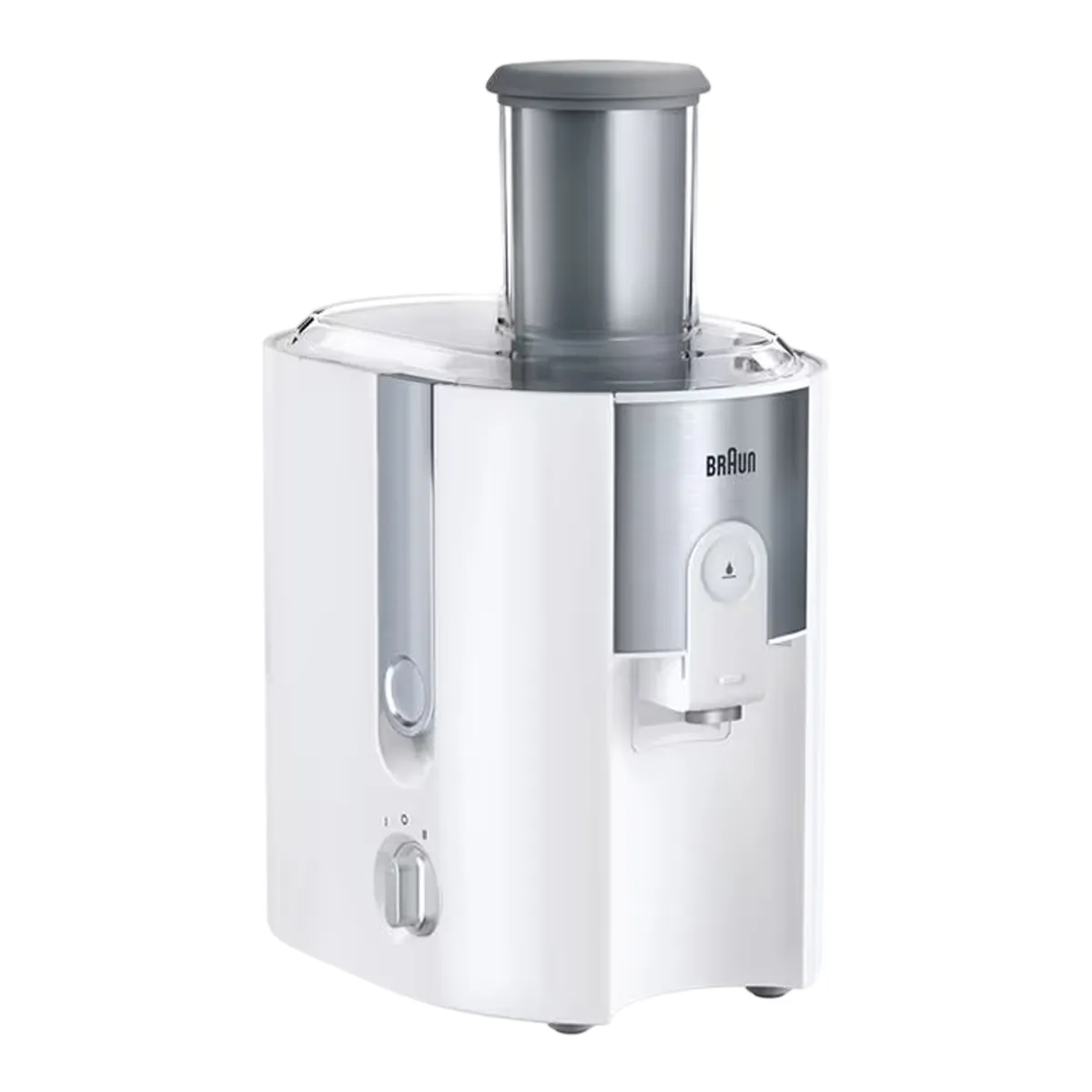 Соковыжималка Braun J500 в Нукусе