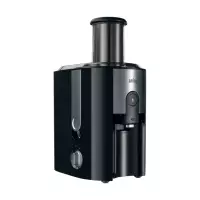 Sharbat chiqargich Braun J500 Uchko'prikda