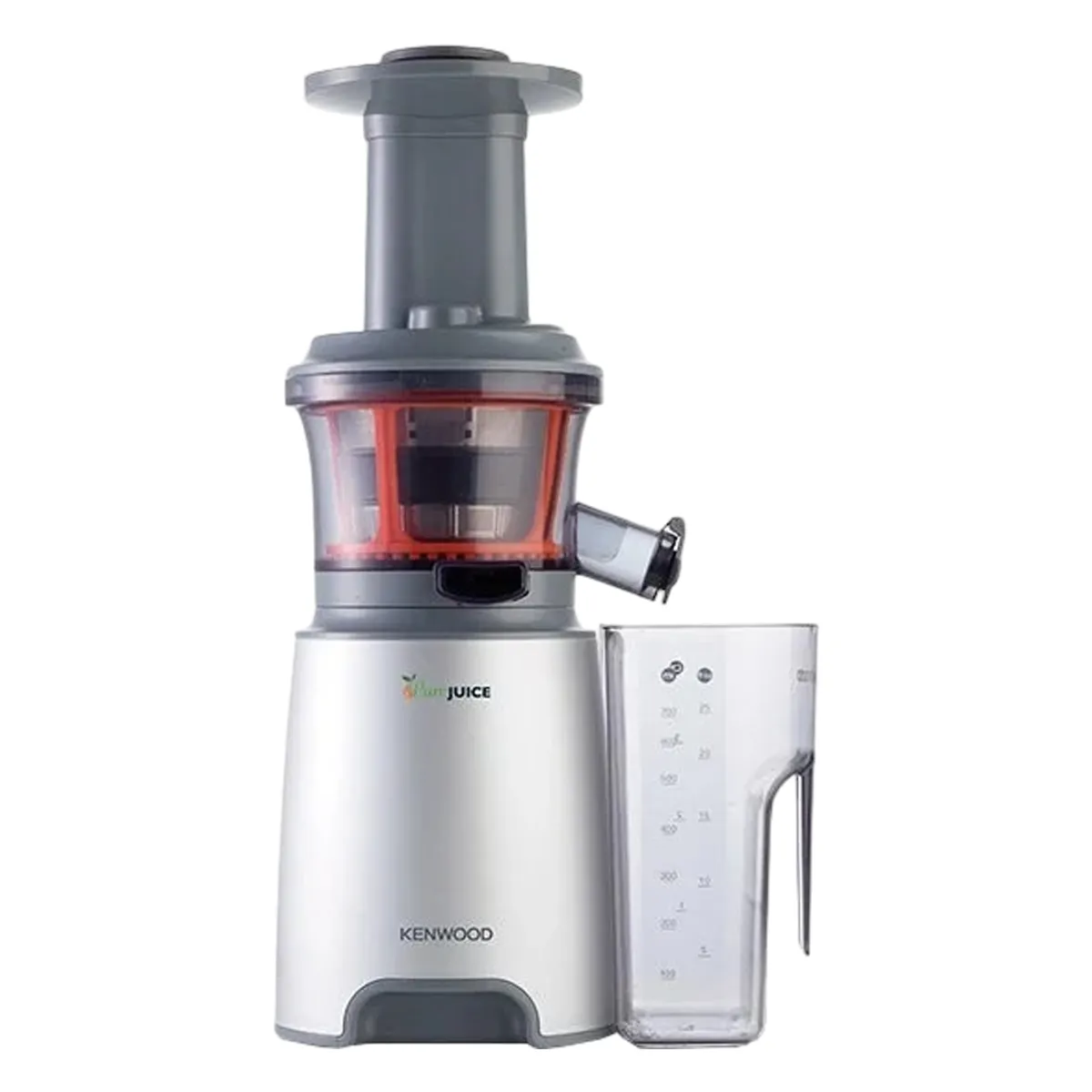Sharbat chiqargich Kenwood JMP601SI  Yangiyo‘lda