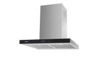 Вытяжка Artel 1160 Rapido Touch Белая