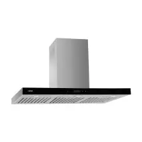 Tutun tortgich Artel 1190 Rapido Touch Inox Jizzaxda