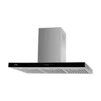 Tutun tortgich Artel 1190 Rapido Touch Inox Jizzaxda