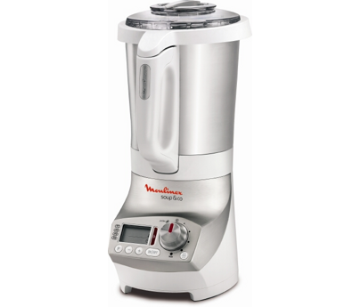 Moulinex LM902125 Учкуприкда