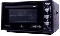 Мини печь Itimat 60 DFL 