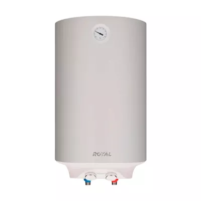 Водонагреватель Royal RWH 1.5 30