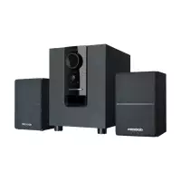 Kompyuter karnaylari Microlab M-106 Termizda