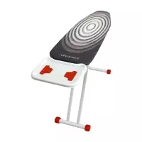 Дазмол тахтаси Millenium MM 127 Power Board Келесда