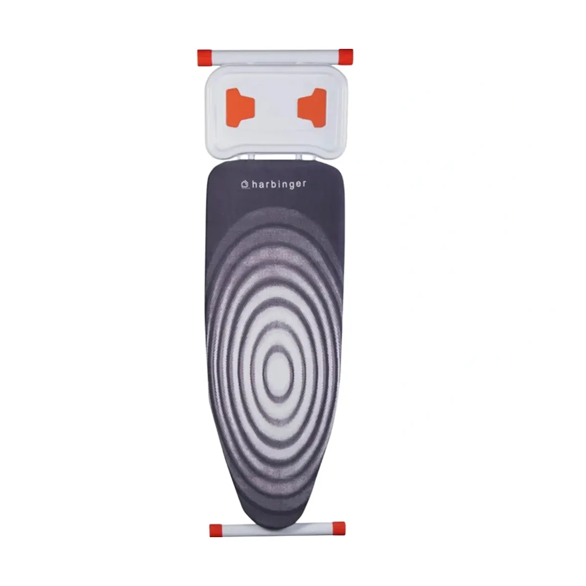 Dazmol taxtasi Millenium MM 127 Power Board