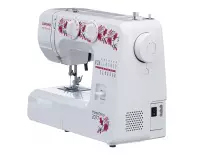Janome 2077 Tikuv mashinasi  Bagʻdodda