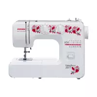 Janome 2077 Tikuv mashinasi  Bagʻdodda