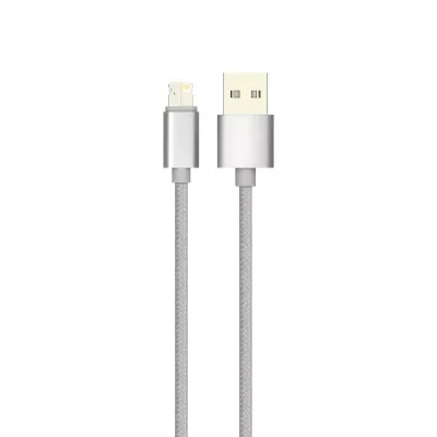 Apple iPhone Air 12/256GB Белый