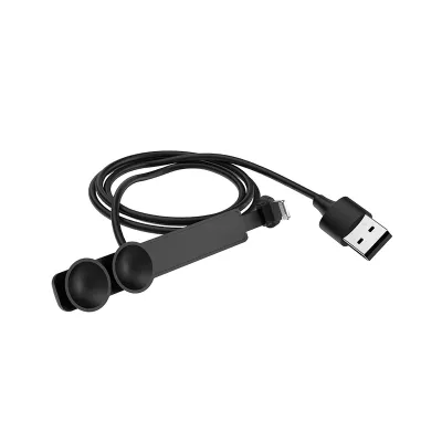 USB кабель Hoco U51 Iphone