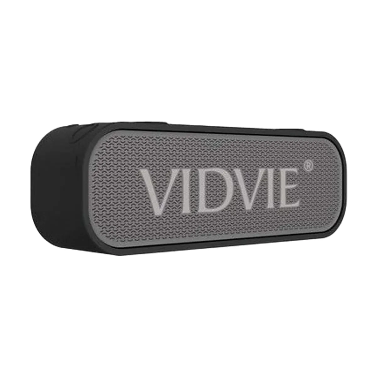 Vidvie SP902 Black Simsiz kolonkasi 