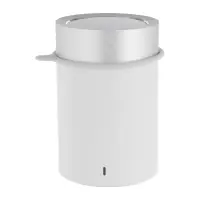 Mi Pocket Speaker 2 White Simsiz kolonkasi 