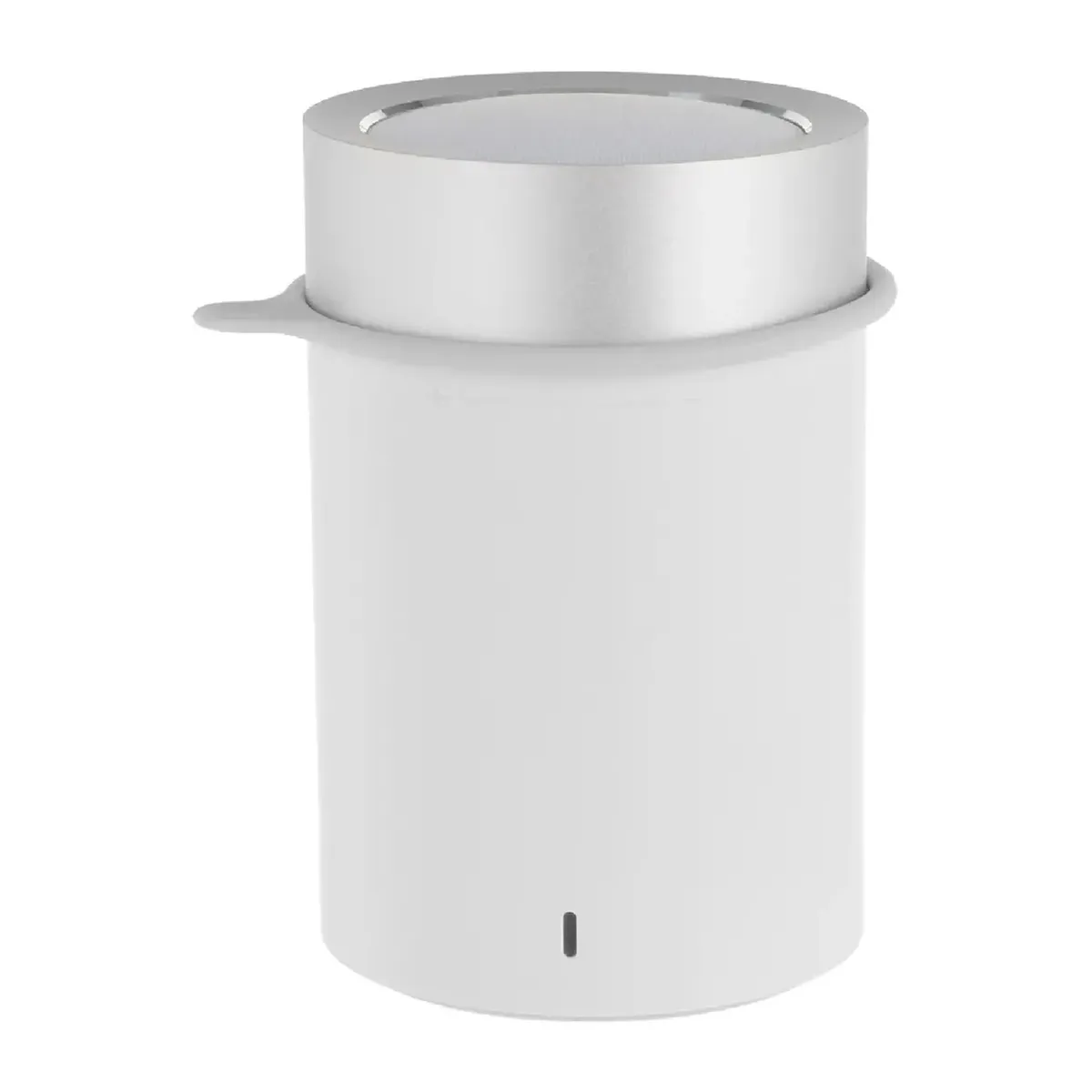 Mi Pocket Speaker 2 White Simsiz kolonkasi 