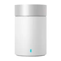Mi Pocket Speaker 2 White Simsiz kolonkasi 