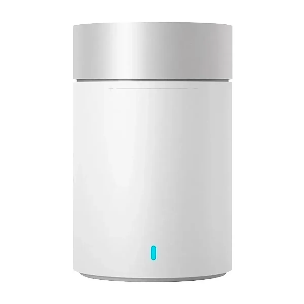 Mi Pocket Speaker 2 White Simsiz kolonkasi 
