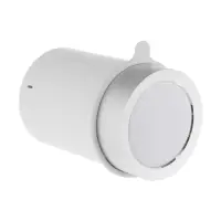 Mi Pocket Speaker 2 White Simsiz kolonkasi 