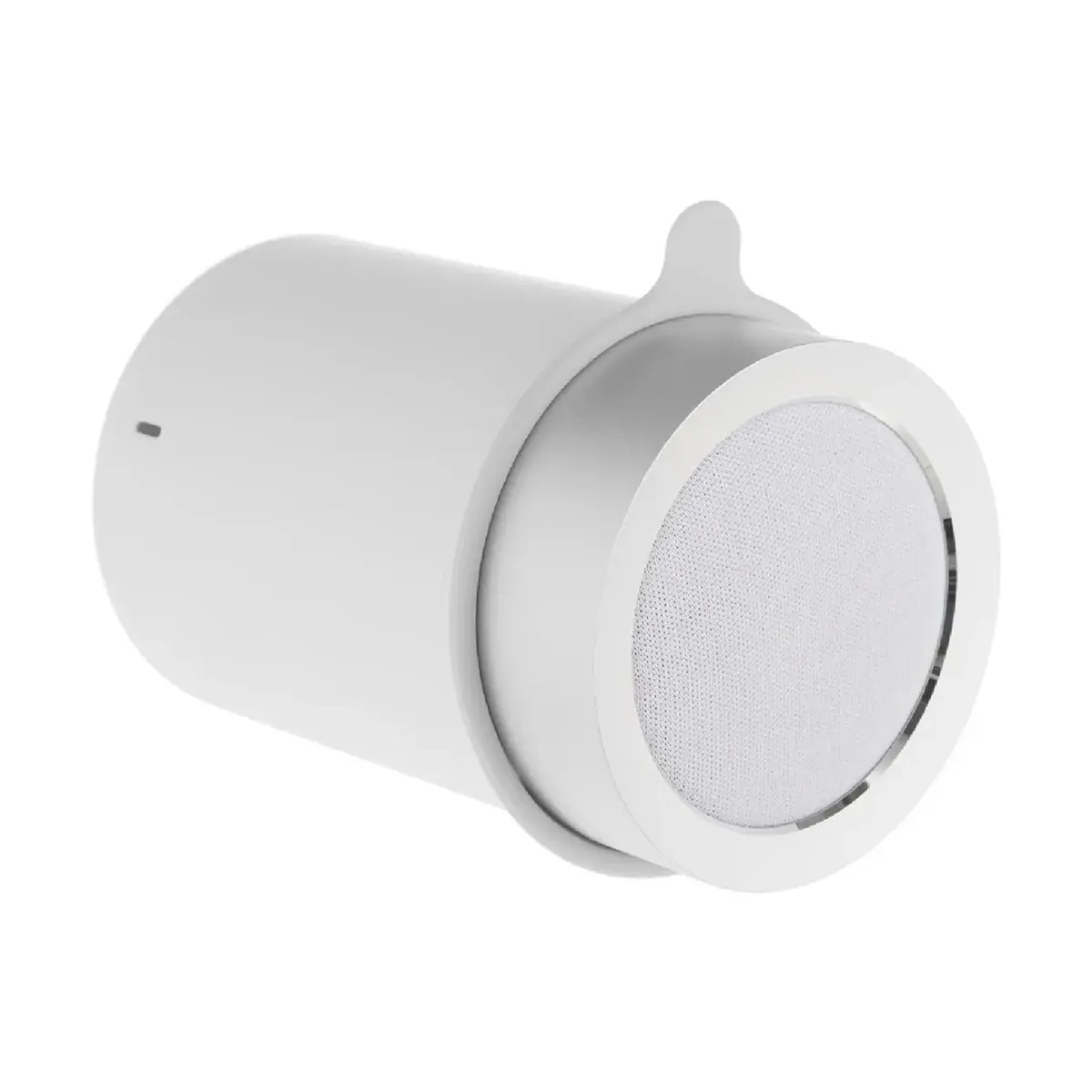 Mi Pocket Speaker 2 White Simsiz kolonkasi 