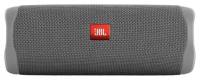 Simsiz dinamik JBL Flip 5 Grey Samarkandda