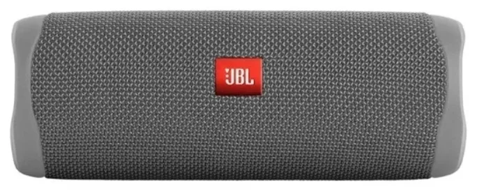 Simsiz dinamik JBL Flip 5 Grey Samarkandda