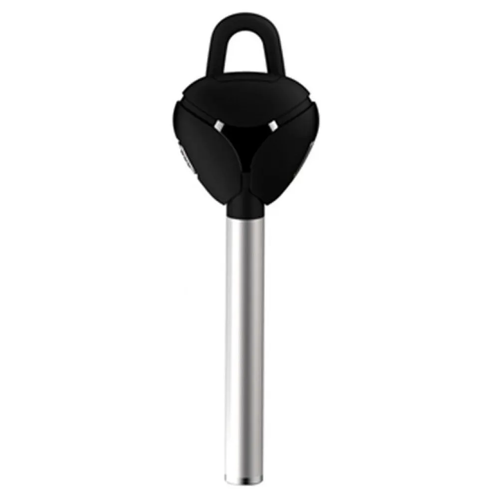 Bluetooth garnitura Remax RB-T3 Kumush