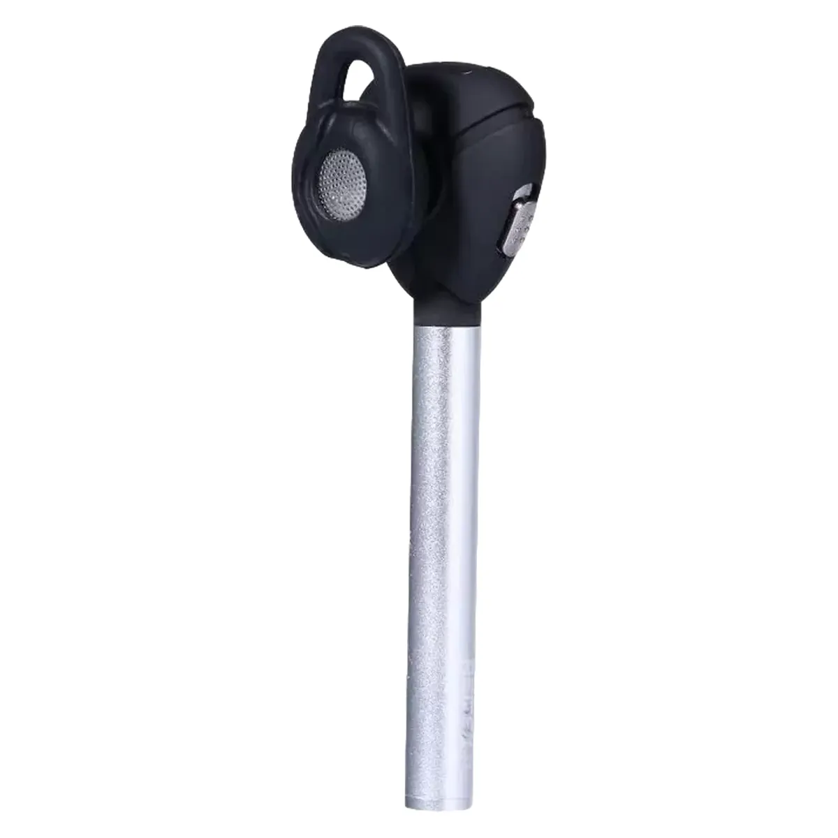 Bluetooth гарнитура Remax RB-T3 Серебристый в Андижане Bluetooth гарнитура Remax RB-T3 Серебристый в Андижане