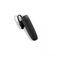 Bluetooth гарнитура Remax PD-BE200 Чёрный в Андижане