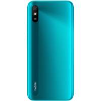 Smartfon Xiaomi Redmi 9A 2/32GB Yashil IN Bagʻdodda