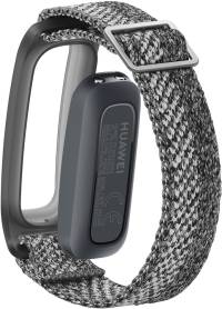 Fitnes soat Huawei Band 4e Black 