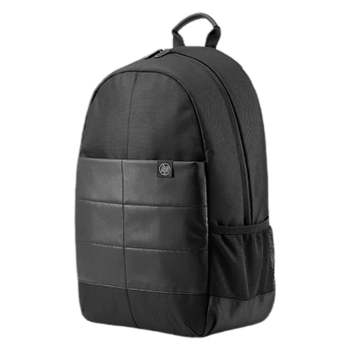 HP klassik ryukzaki (1FK05AA)